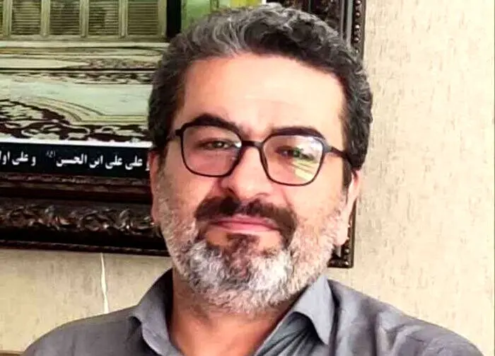 60 درصد اشتغال ایران در سایه/اقتصاد مردم‌محور با ساماندهی مشاغل فصلی