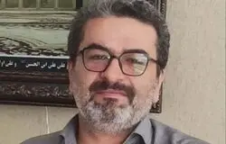 60 درصد اشتغال ایران در سایه/اقتصاد مردم‌محور با ساماندهی مشاغل فصلی