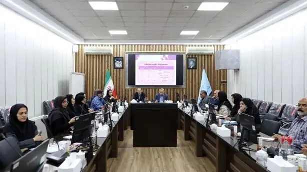 وزارت تعاون در ارزیابی مجلس، جزو برترین مجریان برنامه هفتم شد