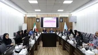 وزارت تعاون در ارزیابی مجلس، جزو برترین مجریان برنامه هفتم شد