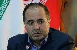 عزم  جدی دولت برای تسهیل واگذاری زمین و واردات پنل‌های خورشیدی 