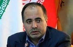 عزم  جدی دولت برای تسهیل واگذاری زمین و واردات پنل‌های خورشیدی 