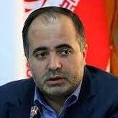 عزم  جدی دولت برای تسهیل واگذاری زمین و واردات پنل‌های خورشیدی 