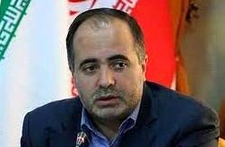 عزم جدی دولت برای تسهیل واگذاری زمین و واردات پنلهای خورشیدی