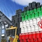 نفت فروخته می‌شود، ارز برنمی‌گردد/تحریم‌ها از صادرات عبور کرده و به پول نفت رسیدند