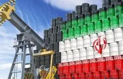 نفت فروخته می‌شود، ارز برنمی‌گردد/تحریم‌ها از صادرات عبور کرده و به پول نفت رسیدند