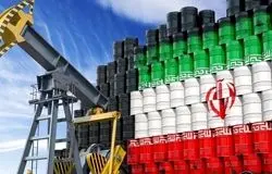 نفت فروخته می‌شود، ارز برنمی‌گردد/تحریم‌ها از صادرات عبور کرده و به پول نفت رسیدند