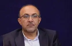 ۲۲۷ میلیون دلار تخفیف تعرفه‌ای در تجارت ایران و اوراسیا طی دو ماه نخست سال