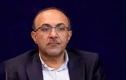 ۲۲۷ میلیون دلار تخفیف تعرفه‌ای در تجارت ایران و اوراسیا طی دو ماه نخست سال