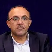 ۲۲۷ میلیون دلار تخفیف تعرفه‌ای در تجارت ایران و اوراسیا طی دو ماه نخست سال
