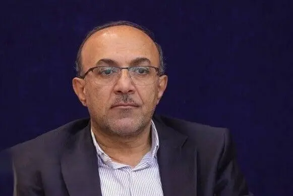 ۲۲۷ میلیون دلار تخفیف تعرفه‌ای در تجارت ایران و اوراسیا طی دو ماه نخست سال