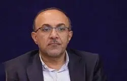 ۲۲۷ میلیون دلار تخفیف تعرفه‌ای در تجارت ایران و اوراسیا طی دو ماه نخست سال