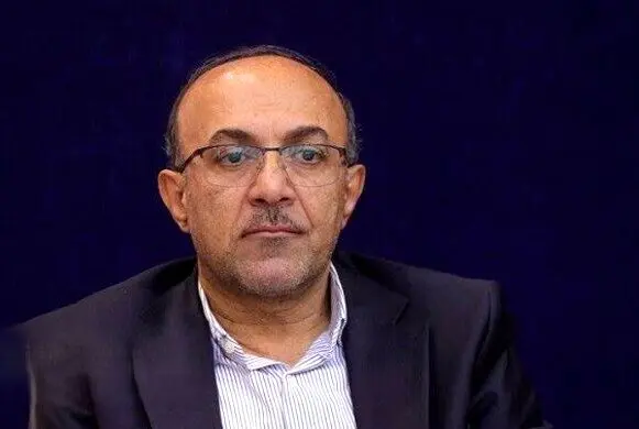 ۲۲۷ میلیون دلار تخفیف تعرفه‌ای در تجارت ایران و اوراسیا طی دو ماه نخست سال