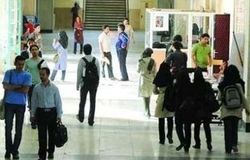 ۱.۵ میلیون متقاضی شغل به دلیل نداشتن مهارت جذب بازار کار نمی‌شوند/۹۰ درصد مهارت‌های مورد نیاز بازار کار در مدارس و دانشگاه‌ها وجود ندارد