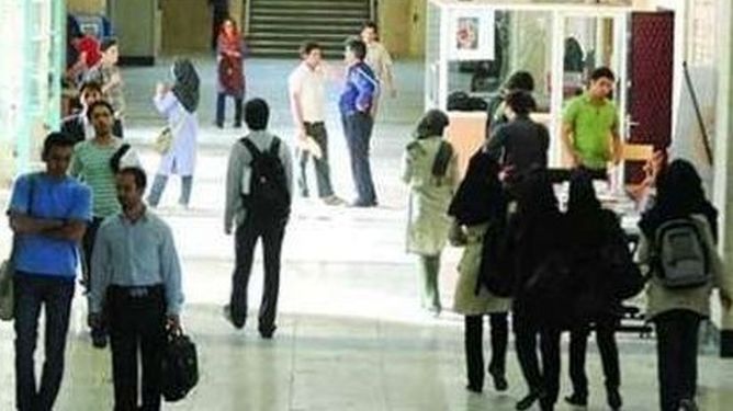 ۱.۵ میلیون متقاضی شغل به دلیل نداشتن مهارت جذب بازار کار نمی‌شوند/۹۰ درصد مهارت‌های مورد نیاز بازار کار در مدارس و دانشگاه‌ها وجود ندارد