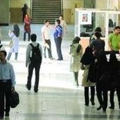 ۱.۵ میلیون متقاضی شغل به دلیل نداشتن مهارت جذب بازار کار نمی‌شوند/۹۰ درصد مهارت‌های مورد نیاز بازار کار در مدارس و دانشگاه‌ها وجود ندارد