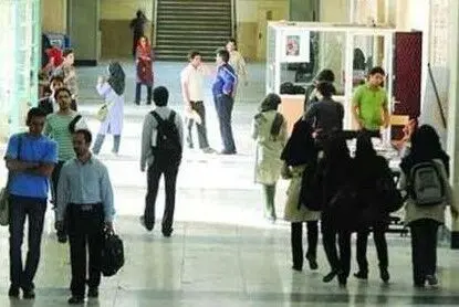 ۱.۵ میلیون متقاضی شغل به دلیل نداشتن مهارت جذب بازار کار نمی‌شوند/۹۰ درصد مهارت‌های مورد نیاز بازار کار در مدارس و دانشگاه‌ها وجود ندارد