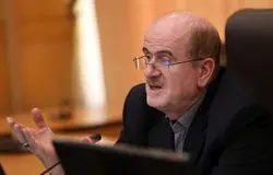 بودجه ۱۴۰۵؛ مجلس مالیات بر ارزش افزوده را حذف کرد، افزایش حقوق‌ها بیشتر شد