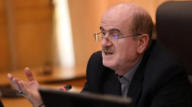 بودجه ۱۴۰۵؛ مجلس مالیات بر ارزش افزوده را حذف کرد، افزایش حقوق‌ها بیشتر شد