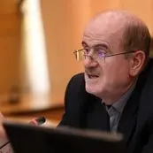 بودجه ۱۴۰۵؛ مجلس مالیات بر ارزش افزوده را حذف کرد، افزایش حقوق‌ها بیشتر شد