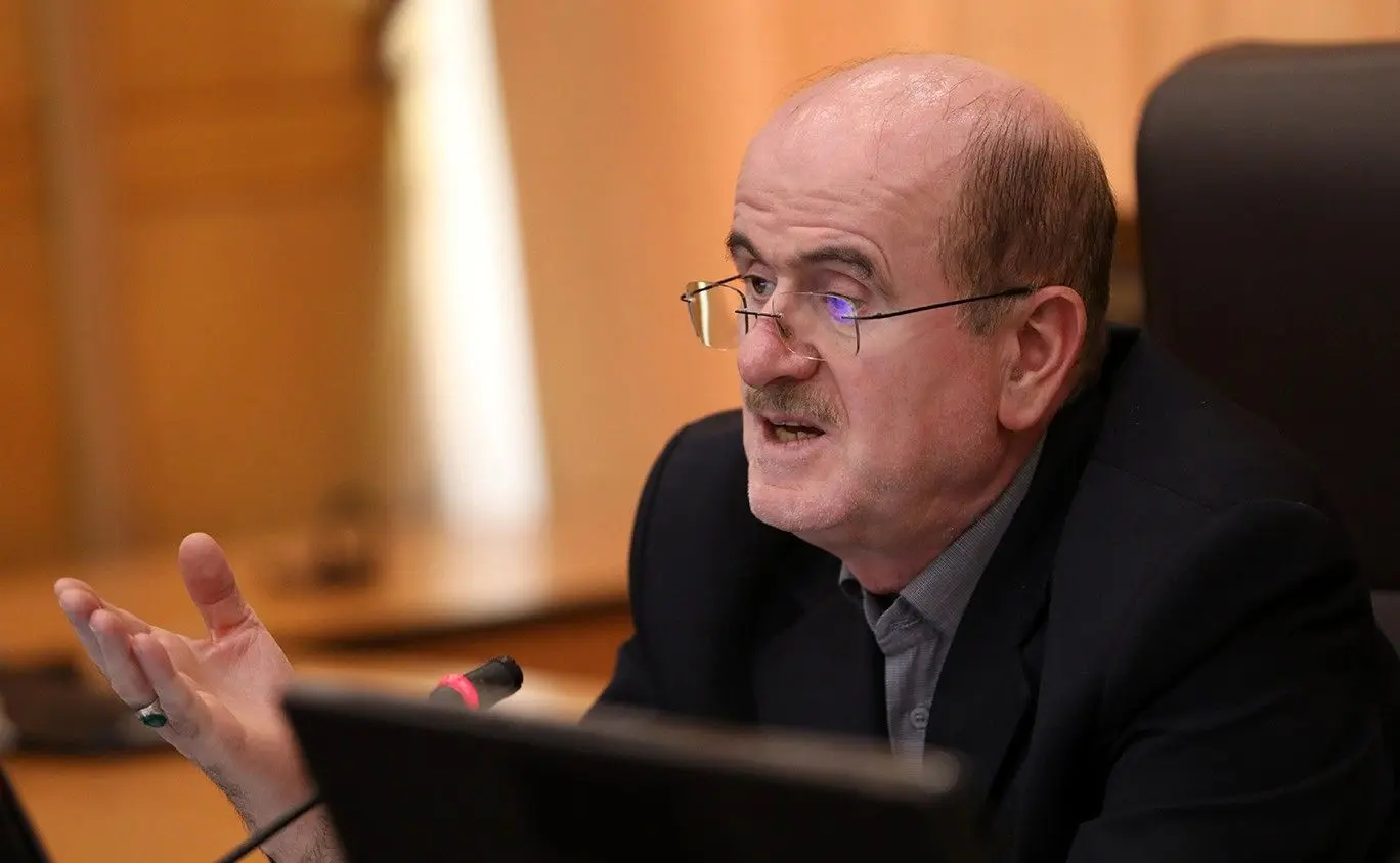 بودجه ۱۴۰۵؛ مجلس مالیات بر ارزش افزوده را حذف کرد، افزایش حقوق‌ها بیشتر شد