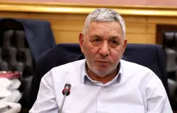 تعیین نرخ نهایی گندم به جلسه بعدی شورای قیمت‌گذاری موکول شد