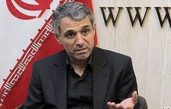 حذف یارانه ثروتمندان باید به تقویت حمایت از اقشار کمدرآمد منجر شود