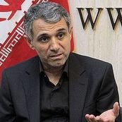 حذف یارانه ثروتمندان باید به تقویت حمایت از اقشار کم‌درآمد منجر شود