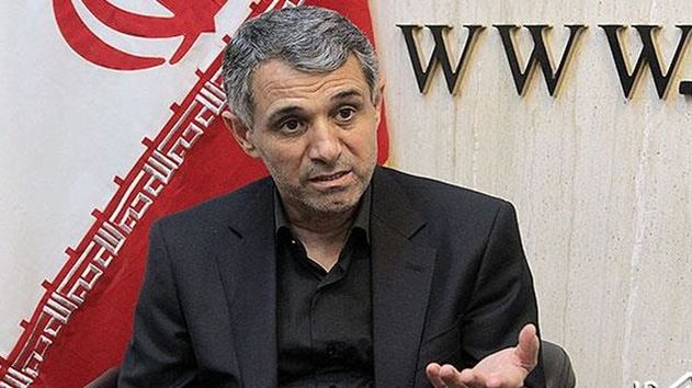 حذف یارانه ثروتمندان باید به تقویت حمایت از اقشار کم‌درآمد منجر شود