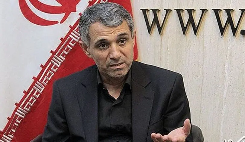 حذف یارانه ثروتمندان باید به تقویت حمایت از اقشار کم‌درآمد منجر شود
