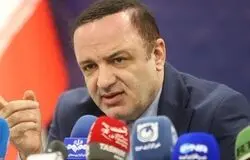 نهایی شدن سند اقتصاد دیجیتال؛ فرصتی برای جذب سرمایه و ارتقای بهره‌وری مناطق آزاد