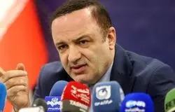 نهایی شدن سند اقتصاد دیجیتال؛ فرصتی برای جذب سرمایه و ارتقای بهره‌وری مناطق آزاد