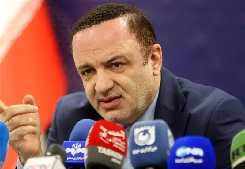 نهایی شدن سند اقتصاد دیجیتال؛ فرصتی برای جذب سرمایه و ارتقای بهره‌وری مناطق آزاد