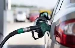 ۲۰ سال سیاست‌گذاری بنزین زیر ذره‌بین؛ کدام تصمیم مصرف را مهار کرد؟