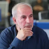 مجلس نسخه حمایت از کشاورزی را روی میز دولت گذاشت