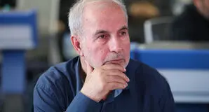 مجلس نسخه حمایت از کشاورزی را روی میز دولت گذاشت