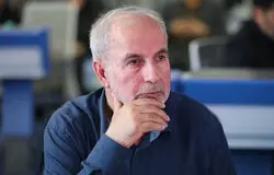 مجلس نسخه حمایت از کشاورزی را روی میز دولت گذاشت
