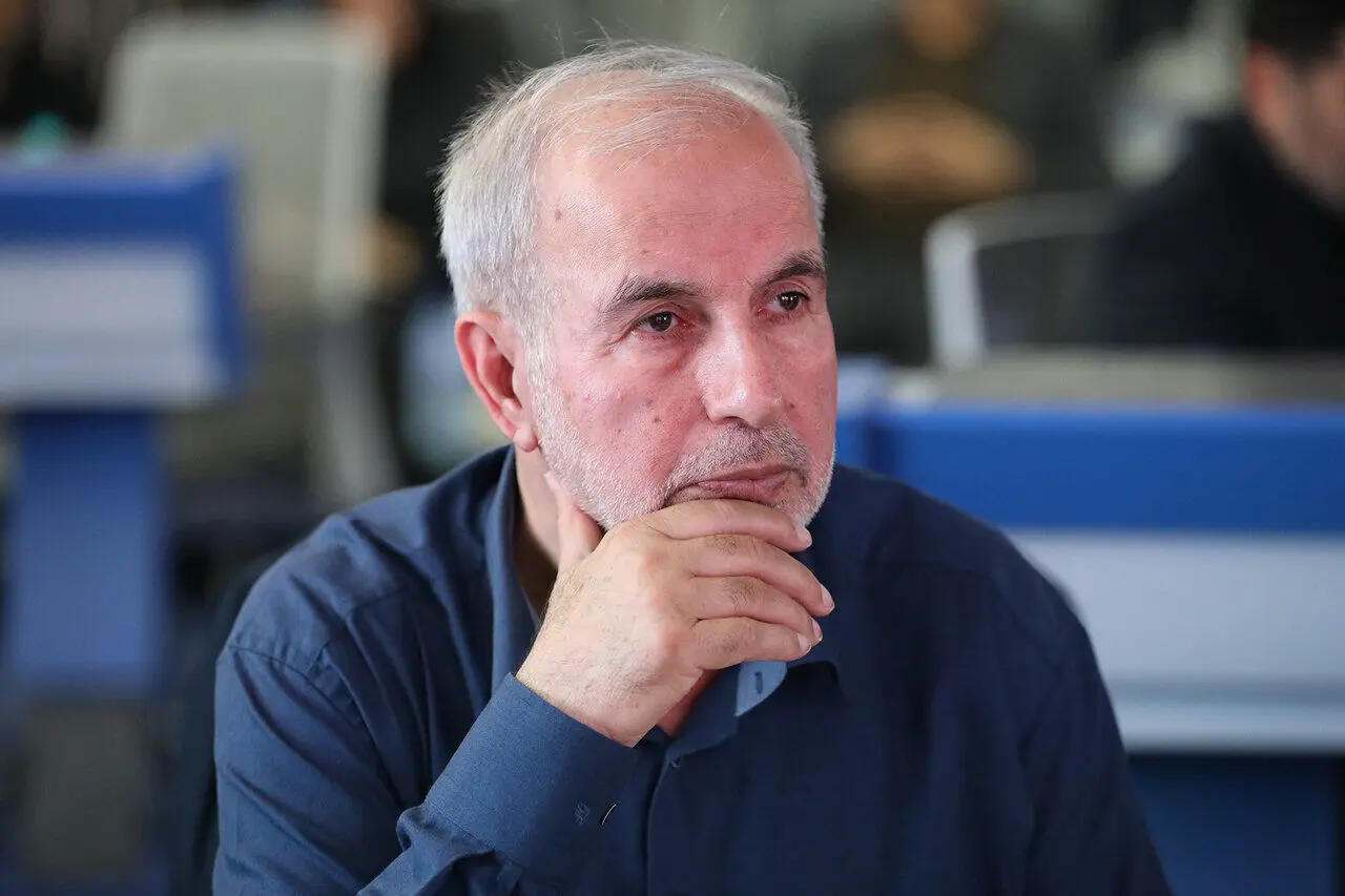 مجلس نسخه حمایت از کشاورزی را روی میز دولت گذاشت