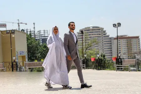 آشیان برای زوج‌های جوان؛ ۶ هزار واحد مسکونی در استان‌ها تأمین شد