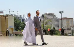 آشیان برای زوج‌های جوان؛ ۶ هزار واحد مسکونی در استان‌ها تأمین شد