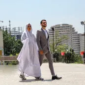 آشیان برای زوج‌های جوان؛ ۶ هزار واحد مسکونی در استان‌ها تأمین شد