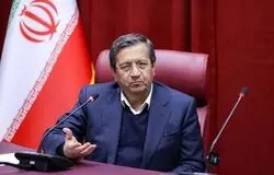 برنامه بانک مرکزی برای مهار تورم و کنترل ناترازی بانک‌ها