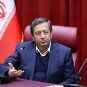 برنامه بانک مرکزی برای مهار تورم و کنترل ناترازی بانک‌ها