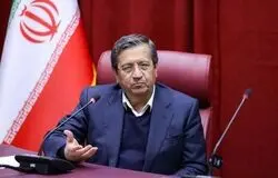 برنامه بانک مرکزی برای مهار تورم و کنترل ناترازی بانک‌ها