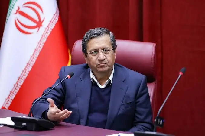 برنامه بانک مرکزی برای مهار تورم و کنترل ناترازی بانک‌ها
