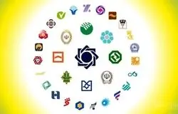 اختلال بانکی تمام نشده است؛ مشتریان همچنان در انتظار بازگشت خدمات