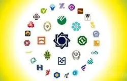 اختلال بانکی تمام نشده است؛ مشتریان همچنان در انتظار بازگشت خدمات