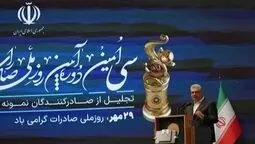 ۱۰ پیشنهاد برای رفع موانع صادرات؛ هزینه حمل‌ونقل صادرکنندگان جبران می‌شود؟