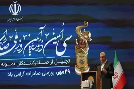 ۱۰ پیشنهاد برای رفع موانع صادرات؛ هزینه حمل‌ونقل صادرکنندگان جبران می‌شود؟