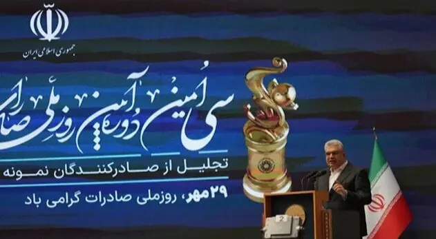 ۱۰ پیشنهاد برای رفع موانع صادرات؛ هزینه حمل‌ونقل صادرکنندگان جبران می‌شود؟